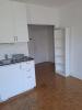 Annonce Location Appartement Boulogne-billancourt