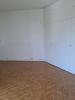 Louer Appartement 42 m2 Boulogne-billancourt