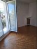 Louer Appartement Boulogne-billancourt 1390 euros