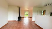 House SAINT-MARTIN-PETIT 