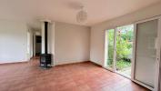 House SAINT-MARTIN-PETIT 