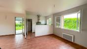 House SAINT-MARTIN-PETIT 