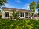 Vente Maison Lesparre-medoc 33