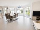 Annonce Vente 4 pi�ces Maison Lesparre-medoc