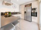 Acheter Maison 107 m2 Lesparre-medoc
