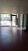Annonce Location Local commercial Saint-etienne