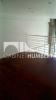 Louer Local commercial 76 m2 Saint-etienne