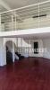 Louer Local commercial Saint-etienne Loire