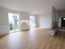 For rent Apartment Saint-etienne  42000 112 m2 4 rooms