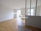 Apartment SAINT-ETIENNE 