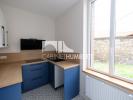 Apartment SAINT-ETIENNE 
