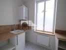 Apartment SAINT-ETIENNE 