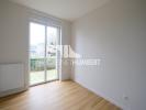 Apartment SAINT-ETIENNE 
