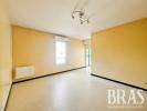 Acheter Appartement Nantes 110990 euros