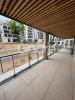 Annonce Location 2 pi�ces Appartement Caluire-et-cuire