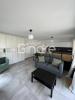 Louer Appartement Caluire-et-cuire Rhone