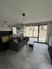 Louer Appartement Caluire-et-cuire 1141 euros