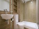 Acheter Appartement Rueil-malmaison Hauts de Seine