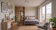 Annonce Vente 3 pièces Appartement Rueil-malmaison