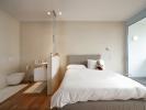 Annonce Vente 4 pièces Appartement Rueil-malmaison