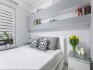 Acheter Appartement Rueil-malmaison Hauts de Seine