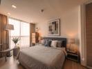Acheter Appartement Rueil-malmaison 1075000 euros