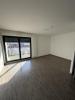Annonce Location 3 pi�ces Appartement Troyes