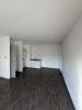 Louer Appartement 66 m2 Troyes