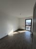 Louer Appartement Troyes Aube