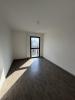 Louer Appartement Troyes 701 euros
