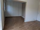 Annonce Vente 4 pièces Appartement Saint-andre-les-vergers