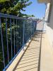Acheter Appartement 71 m2 Saint-andre-les-vergers