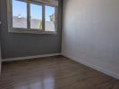 Acheter Appartement Saint-andre-les-vergers 77000 euros
