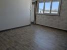 Vente Appartement Saint-andre-les-vergers  10120 2 pieces 40 m2