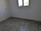 Annonce Vente 2 pièces Appartement Saint-andre-les-vergers