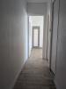Acheter Appartement Saint-andre-les-vergers Aube