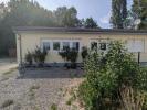 Vente Maison Virey-sous-bar  10260 4 pieces 65 m2