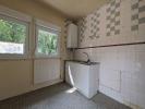 Annonce Vente 4 pièces Maison Virey-sous-bar