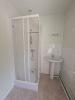 Acheter Maison Virey-sous-bar 61000 euros