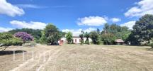 Vente Maison Reaup-lisse 47