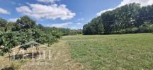 Annonce Vente 4 pi�ces Maison Reaup-lisse