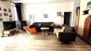 Acheter Maison 130 m2 Reaup-lisse