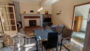 Acheter Maison Reaup-lisse Lot et garonne