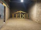 Annonce Vente 2 pi�ces Maison Castelsarrasin