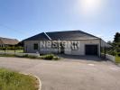 Vente Maison Villebarou 41