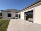 Annonce Vente 5 pi�ces Maison Villebarou