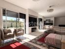 Acheter Maison 154 m2 Villebarou
