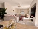 Acheter Maison Villebarou Loir et cher