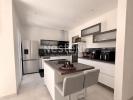 Acheter Maison Villebarou 376000 euros