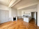 Location Appartement Dijon 21